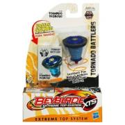 Opakowanie Beyblade Extreme Top System - Tornado Pegasus