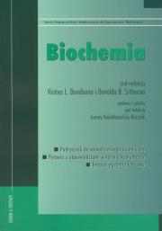 Opakowanie Biochemia