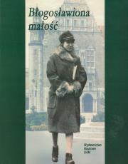 Opakowanie Błogosławiona małość