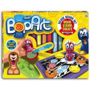 Opakowanie BopArt Zestaw projektant deluxe