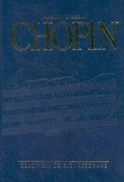 Chopin człowiek, dzieło, rezonans. Autor: Tomaszewski Mieczysław. Dadada.pl Okładka książki Chopin człowiek, dzieło, rezonans