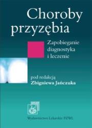 Opakowanie Choroby przyzębia