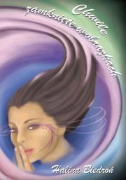 Okładka książki Chwile zamknięte w obrazkach