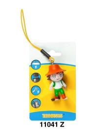 Opakowanie Cypisek Zawieszka