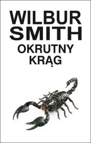 Okładka książki Do zobaczenia w zaświatach