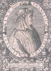 Okładka książki Drobne wiersze włoskie