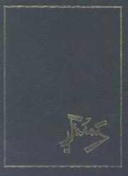 Opakowanie Fałat znany i nieznany