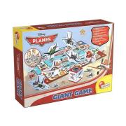 Opakowanie Gra Gigant Planes