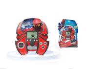 Opakowanie Gra przenośna Spider Man