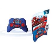 Opakowanie Gra przenośna Spider-Man