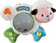 Opakowanie Grająca owieczka do łóżeczka VTECH