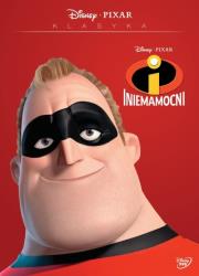 Opakowanie Iniemamocni