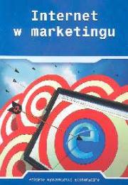 Opakowanie Internet w marketingu