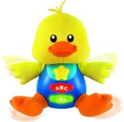 Opakowanie Kaczorek przytulaczek