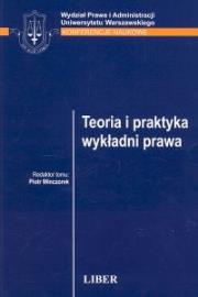 Okładka książki Kodeks rodzinny i opiekuńczy . Wzory pism procesowych w sprawach rodzinnych i opiekuńczych z objaśnieniami