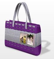 Koszyk pełen szczęścia Część 1. Autor: Kalicińska Małgorzata. Dadada.pl Okładka książki Koszyk pełen szczęścia Część 1