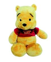 Opakowanie Kubuś Puchatek Flopsi 25 cm