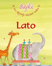 Opakowanie Lato