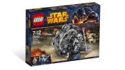 Opakowanie Lego Star Wars General Grievous' Wheel Bike