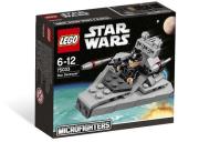 Opakowanie Lego Star Wars Star Destroyer