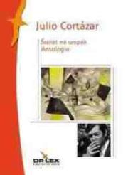Literatura latynoamerykańska. Autor: Cortazar J., Benedetti M., Padillo H. Orozco O., Pizarnik O.. Dadada.pl Okładka książki Literatura latynoamerykańska