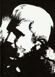 Ludzie, którzy nie brudzą sobie rąk. Autor: Wojciech Stefaniec. Dadada.pl Okładka książki Ludzie, którzy nie brudzą sobie rąk