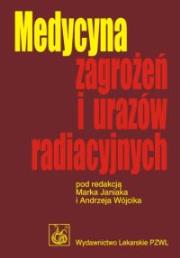 Opakowanie Medycyna zagrożeń i urazów radiacyjnych