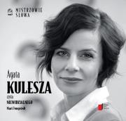 Mistrzowie słowa 2. Niewidzialny - Audiobook. Autor: Jungstedt Mari. Dadada.pl Okładka książki Mistrzowie słowa 2. Niewidzialny - Audiobook
