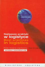 Opakowanie Najlepsze praktyki w logistyce