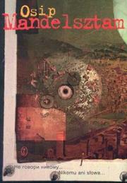 Okładka książki Nikomu ani słowa...