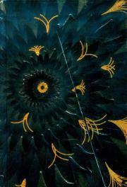 Opakowanie Notatnik N 256