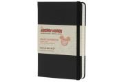 Opakowanie Notes Moleskine Disney P linia