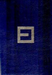 Opakowanie Nowa Encyklopedia Powszechna T.2