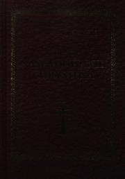O naśladowaniu Chrystusa. Autor: Tomasz A. Kempis. Dadada.pl Okładka książki O naśladowaniu Chrystusa