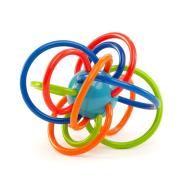 Opakowanie Oball Flexi