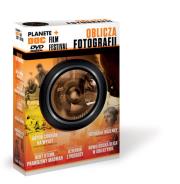 Opakowanie Oblicza Fotografii