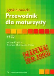 Partnersprache 1 Język niemiecki Zeszyt ćwiczeń z CD. Autor: Brewińska Ewa, Joras Monika, Obidniak Dorota, Świerczyńska Elżbieta. Dadada.pl Okładka książki Partnersprache 1 Język niemiecki Zeszyt ćwiczeń z CD