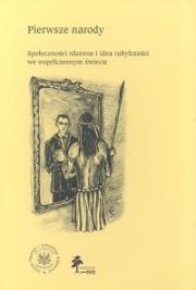 Opakowanie Pierwsze narody