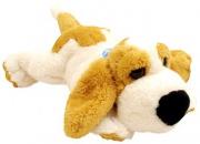 Opakowanie Piesek Artus leżący 28 cm