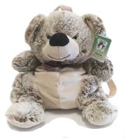 Opakowanie Plecak Miś Willy