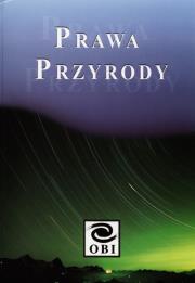 Opakowanie Prawa przyrody