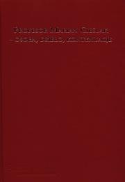 Opakowanie Profesor Marian Cieślak