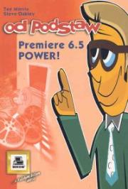 Okładka książki Programowanie gier dla nastolatków