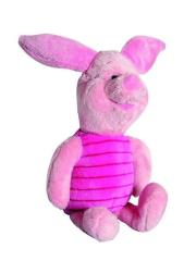 Opakowanie Prosiaczek 25 cm