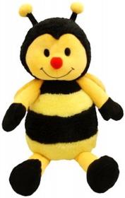 Opakowanie Pszczółka Lady Bee siedząca 25 cm