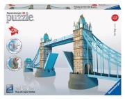 Opakowanie Puzzle 3D Tower Bridge 216