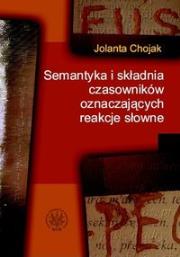 Okładka książki Sergiusz Hessen - pedagog odpowiedzialny