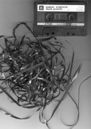 Skarb piratów. Autor: Stańczyk Xawery. Dadada.pl Okładka książki Skarb piratów