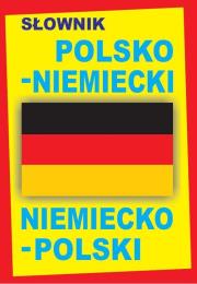 Słownik polsko-niemiecki. Autor:   Praca zbiorowa. Dadada.pl Okładka książki Słownik polsko-niemiecki