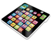 Opakowanie Smily Tablet